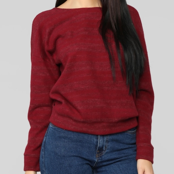 Blouse - Picture 1 of 5